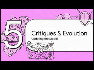 The Swiss Cheese Model Explained | Understanding Why Accidents Rarely Have One Cause