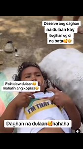 📍palit daw syag daghan na dulaan mahain ang copras☺️kakugihan ni apollo kulot☺️ | JoAnn Dumalauron Oñes
