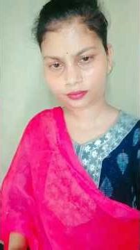 Humain tumse hua hai pyar