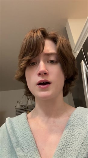 hal (@hal.on.earth)’s videos with original sound - hal