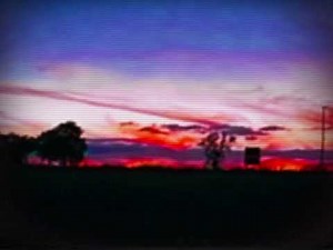 Hello neighbor menu theme 𝚂𝙻𝙾𝚆𝙴𝙳 & 𝚁𝙴𝚅𝙴𝚁𝙱