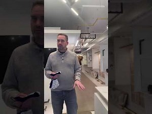 Tour of Paul Rudolph’s Modulightor Building