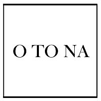 楽天市場 | otona - 憧れられる女性へ「大人世代のオシャレが見つかる」