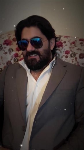 ‏#tiktoklongs #typ #tiktok @Alex Volcano