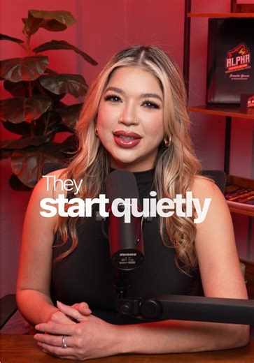 Have you noticed any electrical issues? Now is the time to act 🛠️ Contact us today at (956) 249-5134 📞 #Texas #ElectricalCompany #Safety