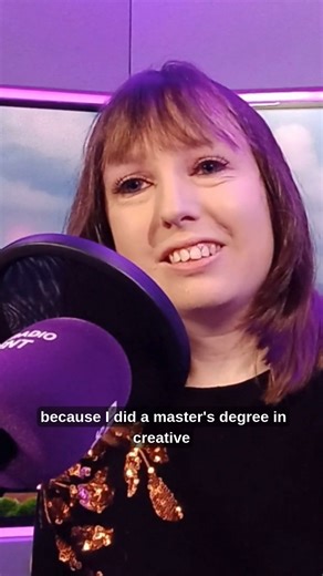 Here's T. H. Carrington talking on BBC Radio Solent about how the Bournemouth Writing Festival gave her the motivation and impetus to get her novel finished - and four year's later she is launching her second book at the Writers' Hive on Sunday 26th April at Patch Places! | Bournemouth Writing Festival