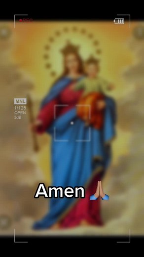 Exploring Religious Iconography Through Art