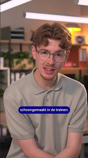 Woensdagochtend geen ov door staking