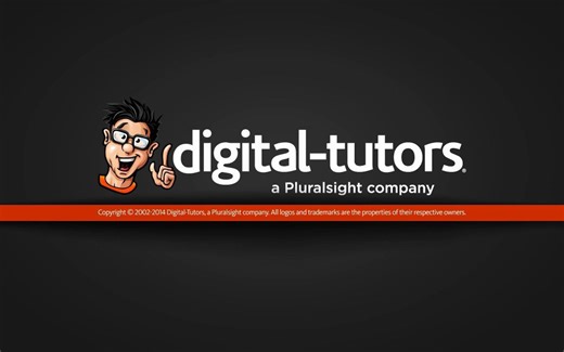 09.将图像转换为深度 Converting images to deep (1)