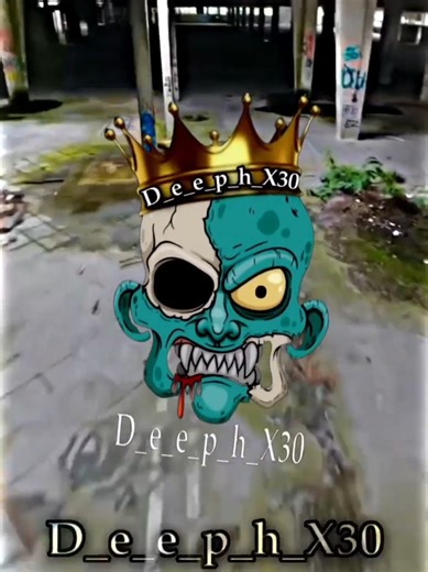 اغنيه من يومنا واحنا معلمين#فين_حق_الفيديو #🔥D_e_e_p_h_x_30❄️ #🔱⛓️سلسله_صفحنا🌏💪🏻 @🔥D_e_e_p_h_x_30❄️ @🔥D_e_e_p_h_x_30❄️ @🔥D_e_e_p_h_x_30❄️