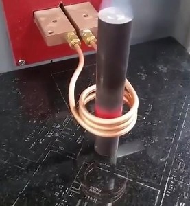 1.3M views · 5.9K reactions | amazing work | Machinery | Facebook