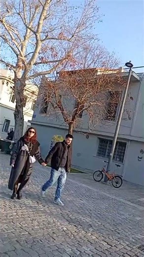 κάτι από τη ρωτίνα μου! η ζωή μου μέσω από τα μάτια σας στο Θησείο καλη τηχη πώς γράφεται το χοντρός