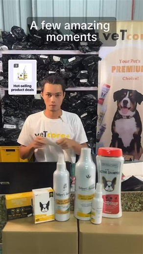 Sneak peek alert! A few moments from my LIVE. Tune in LIVE for the full experience.#tiktoklive #livehighlights