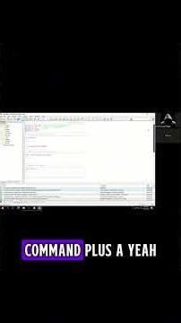 MQL5 Developer Call (Short)