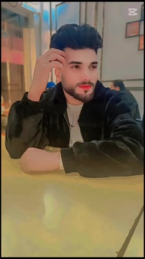 Fasu🐥 (@fasu109)’s videos with original sound - sadiq butt
