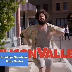 Emmys ¦ Andy Samberg's Opening Routine | William Last KRM