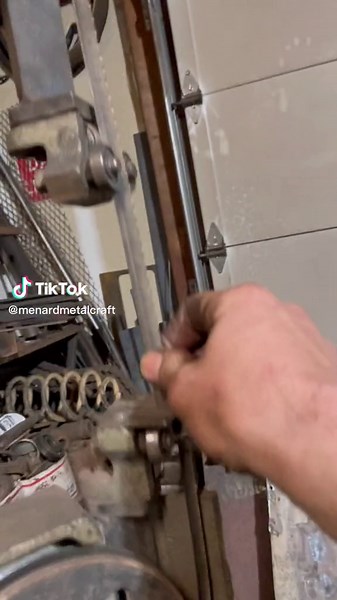 We can weld that.. #metal #foryou #metalwork #weld #welding