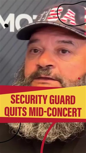 top dog (@johnny.revila)’s video of jelly roll candy