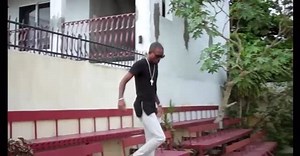 Dem nuh badda dan we. Wait pon my verse. @cheddadamedalis @thisisariilopez @sukuward 🔥🔥🔥🔥🔥🔥 | Mr Lexx