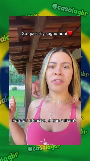 HOMEM CASADO É FELIZ