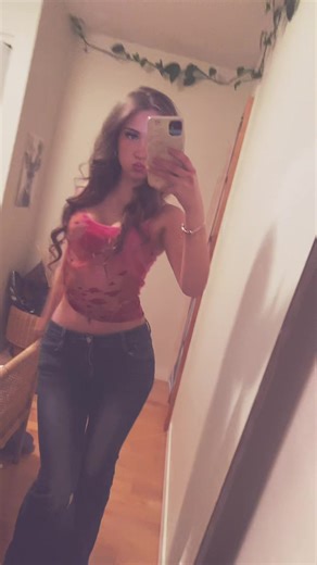 function fit #ootd #function #outfitinspo #y2k