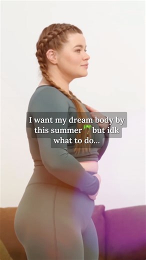 ☀️ Get Ready for Your Summer Body! ☀️💪 Join our 4-WEEK SUMMER BODY CHALLENGE! It's time to work on your summer body goals. Embrace the warmth of the season and get ready to feel confident, fit, and fabulous. Whether it's toning up, losing a few pounds, or simply feeling your best, summer is the perfect time to prioritize your health and well-being. 🔥🌴 Get the Yoga-Go app and get ready to be amazed. Unlock the challenge - check out the link in the comments👇 #yogago #yogagoapp #motivation #sum