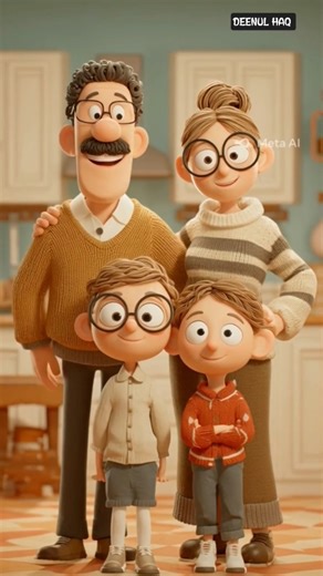 🪢Unity💪|#animation #motivational #shorts