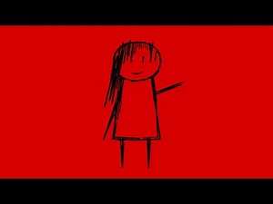 Wysteria By TriAxis | Geometry Dash