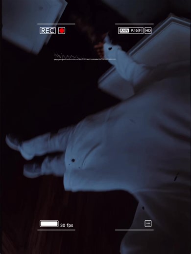 Corbin Chandler (@corbin.chandler1)’s videos with WUN ON WUN - Be-Twiin