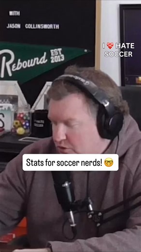 Packing in soccer is a performance analysis metric that measures how many opponents a player bypasses or “packs” with a specific action, such as a forward or diagonal pass or dribbling. It quantifies a player’s success in progressing the ball forward and breaking through lines of opponent pressure. Points are awarded for moves that advance the ball past opponents, recognizing contributions to the attack. Packing helps assess a player’s effectiveness in moving the ball forward and can be used for