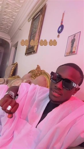 #tiktoksenegal🇸🇳 #viralvideo #viraltiktok #pourtoii