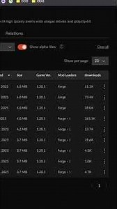 COMO OBTER O MOD ALIEN EVOLUTION PARA MINECRAFT