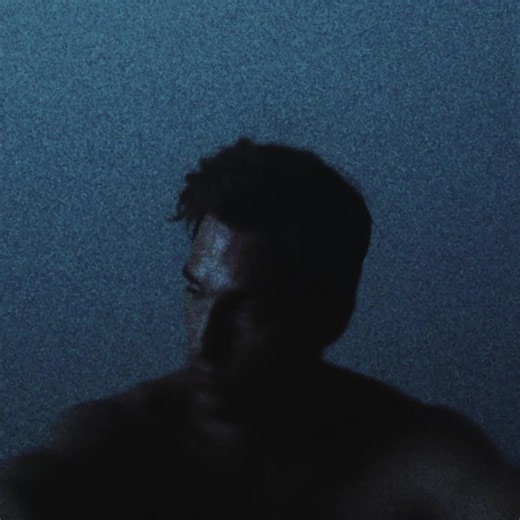 Finally watched this masterpiece || #truedetective #rustcohle | True Detective