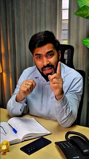 Girl Friend Kab Reveal Kar Rahe Ho 😁।Techno Gamerz। #ujjwal