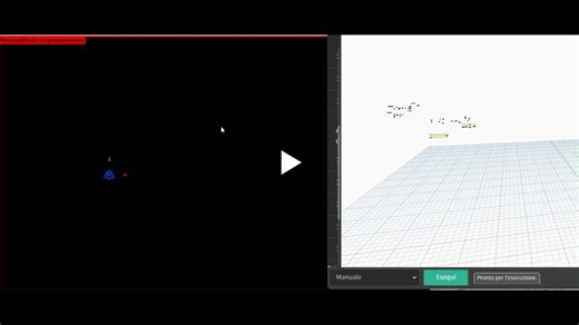 #bim #dynamo #python #revit #automazione #computationaldesign #workflow #digitalconstruction | Gianluca Spina