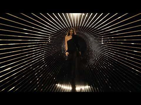 Good Girl Jasmine Absolute | Carolina Herrera