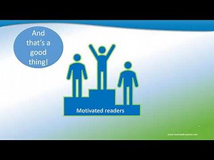 Journey to Success Building Basic Skills in Reading and Writing