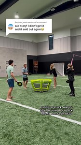 🏓 Black Friday Sale is here! 🏓 Get 20% Off! Limited time only. Code: BF20 | PaddleSmash