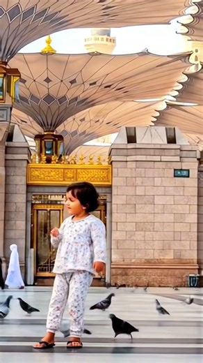 Sarkar Madina Naat Sharif Kismat Badalne Wali Rehmat 💫#Shorts