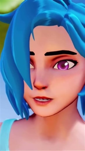 Un meme de Meta Runner?!? Pidan un deseo 🗣️