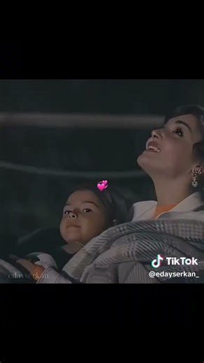 #parati #kerembürsin #kerembursin #handeerçel #handeercel #loveisintheaircapitulo #edayserkan