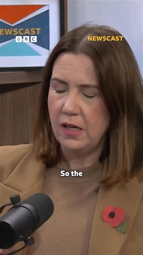 20K views · 8.4K reactions | “A big step from the Palace.” The implications of Prince Andrew losing his title and house are discussed on the latest #BBCNewscast | BBC Sounds | Facebook