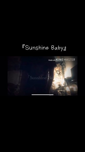 #sunshinebaby #花村雷蔵 #しゃがれ声 #オリジナル曲 #弾き語り男子