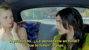Rang De Basanti 2006 Hindi 720p.subesp.gnula