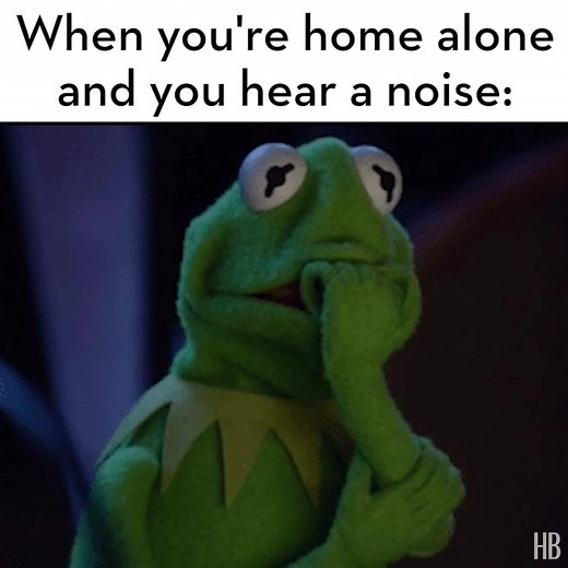 What was that?! How to keep your home safe: http://hsbu.us/t1SxkNU | House Beautiful