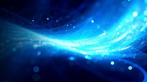 Hazelcast Platform 5 soll Streaming Data mit Datenbanken und Data Lakes vereinen