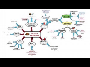 Difficult Swallowing - OSCE