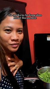 Diningding na ulam may favorite | TeamKulit