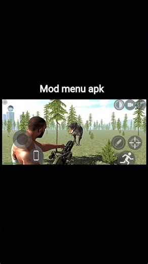 mod menu apk #indianbikesdriving3dnewtodayupdate #indian3dindianbikesdriving3dgameindianbikedriving