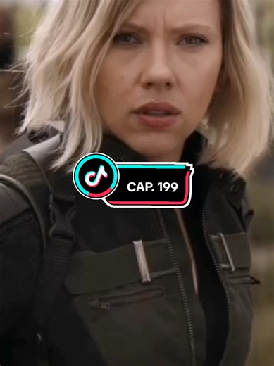 CAP 199: Marvel Avengers Insights and Character Dynamics